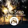 Roa - One Step - Single