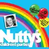 Danny Nutt - Nutty's Children's Parties