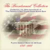 US Marine Band - The Bicentennial Collection, Vol. 3